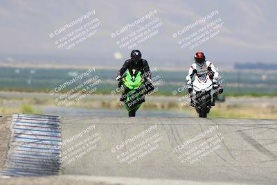 media/May-25-2025-Lets Ride (Sun) [[0ff033e448]]/B Group/1120am (Grapevine)/